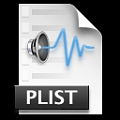FILE PLAYLIST